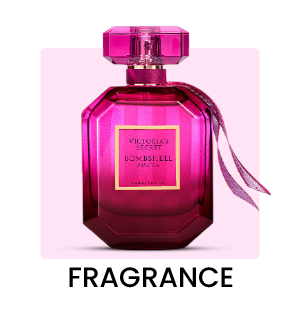 Fragrance